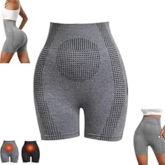 Viresta shaping shorts for sale  Delivered anywhere in UK