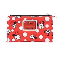 Loungefly women disney for sale  Delivered anywhere in UK