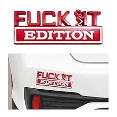 Povtii fuck edition for sale  Delivered anywhere in USA 