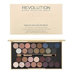 Makeup revolution palette gebraucht kaufen  Wird an jeden Ort in Deutschland