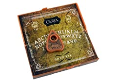 Smallest ouija board for sale  Delivered anywhere in USA 