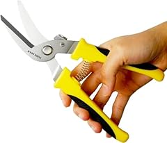 Toolmak tin snips for sale  Delivered anywhere in USA 