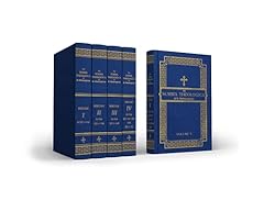 Summa theologica for sale  Delivered anywhere in USA 
