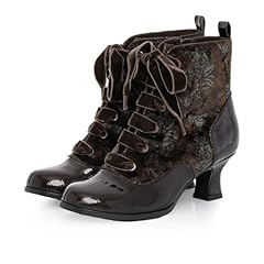 Ruby shoo beth for sale  Delivered anywhere in UK