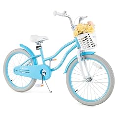 Baby joy kids for sale  Delivered anywhere in USA 