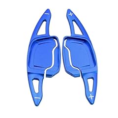 Vaaklm compatibile con usato  Spedito ovunque in Italia 