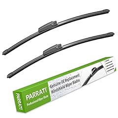 Parrati inch inch for sale  Delivered anywhere in USA 