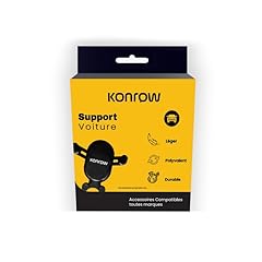Konrow kscar kfz gebraucht kaufen  Wird an jeden Ort in Deutschland