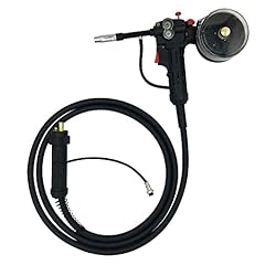 Mig spool gun for sale  Delivered anywhere in UK