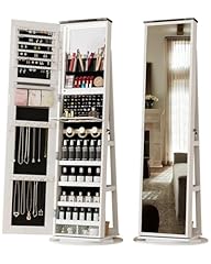 Lvsomt led mirror for sale  Delivered anywhere in USA 