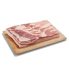 Pork belly step for sale  Delivered anywhere in USA 