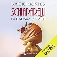 Schiaparelli italiana de for sale  Delivered anywhere in UK