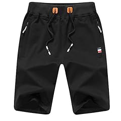 Zoxoz kurze hosen gebraucht kaufen  Wird an jeden Ort in Deutschland