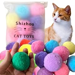 Shizhoo premium soft for sale  Delivered anywhere in USA 