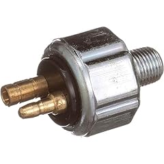 Mechanics choice brake for sale  Delivered anywhere in USA 