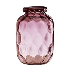 Lenox hive bottle for sale  Delivered anywhere in USA 