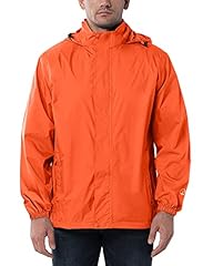Outdoor ventures men for sale  Delivered anywhere in UK