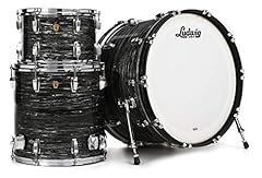 Ludwig legacy classic for sale  Delivered anywhere in USA 