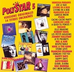 Polystar for sale  Delivered anywhere in UK