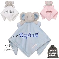 Kdo magic doudou d'occasion  Livré partout en France