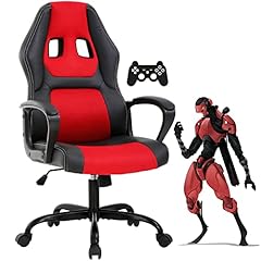 Dkeli gaming chair for sale  Delivered anywhere in USA 