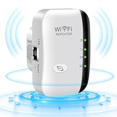 Wlan repeater 300 gebraucht kaufen  Wird an jeden Ort in Deutschland