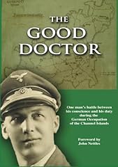 Good doctor one for sale  Delivered anywhere in UK