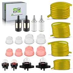 Partszen fuel line for sale  Delivered anywhere in USA 