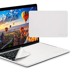 Tastaturschutz macbook air gebraucht kaufen  Wird an jeden Ort in Deutschland