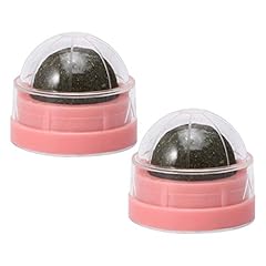 Iplusmile 2pcs rotatable for sale  Delivered anywhere in UK