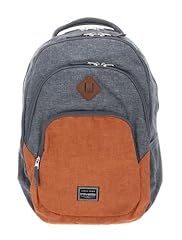 Travelite handtasche laptopfac gebraucht kaufen  Wird an jeden Ort in Deutschland