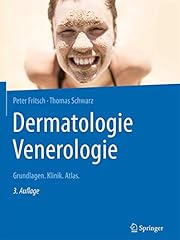 Dermatologie venerologie grund gebraucht kaufen  Wird an jeden Ort in Deutschland