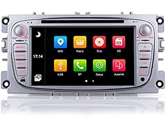 Ifrego autoradio pollici usato  Spedito ovunque in Italia 