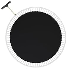Eupxrhy 10ft trampoline for sale  Delivered anywhere in UK
