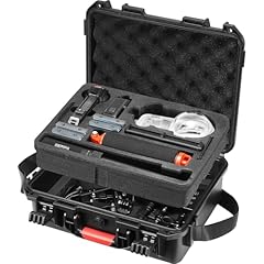 Amazear hard case for sale  Delivered anywhere in USA 
