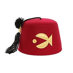 Gravity falls grunkle for sale  Delivered anywhere in USA 