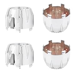 Rheedal 4pcs 84mm for sale  Delivered anywhere in USA 