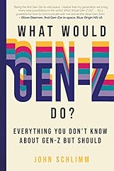 Would gen everything for sale  Delivered anywhere in USA 