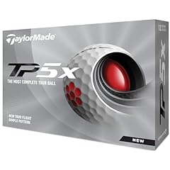 Taylormade tp5x golf for sale  Delivered anywhere in UK