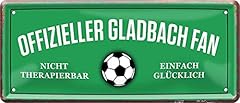 Schilderkreis24 blechschilder  gebraucht kaufen  Wird an jeden Ort in Deutschland