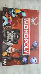 Monopoly disney d'occasion  Livré partout en France