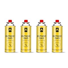 Aspect camping gas for sale  Delivered anywhere in UK