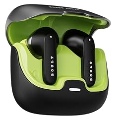 Boult audio z40 for sale  Delivered anywhere in UK