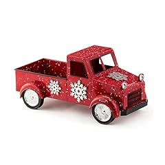 Napco 53046 vintage for sale  Delivered anywhere in USA 
