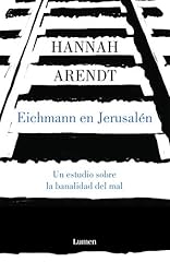 Eichmann jerusalén eichmann gebraucht kaufen  Wird an jeden Ort in Deutschland