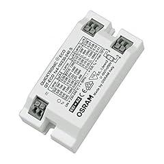 Osram eco 1x4 for sale  Delivered anywhere in Ireland