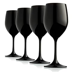 Lefonte wine glasses for sale  Delivered anywhere in USA 