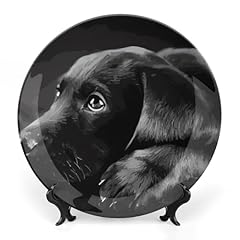 Vfmkt bone china for sale  Delivered anywhere in UK