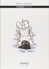 Pornografia usato  Spedito ovunque in Italia 