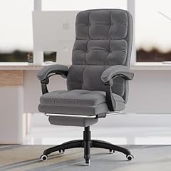 Blisswood ergonomic office for sale  Delivered anywhere in UK